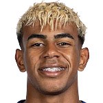 传奇中场盛赞新星;亚马尔天赋出众,有望铸就独特传奇。 体育新闻