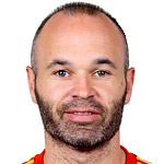 传奇中场盛赞新星;亚马尔天赋出众,有望铸就独特传奇。 体育新闻