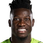 奥纳纳心系老特拉福德;曼联门将位置夏窗面临大调整。 体育新闻