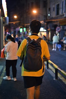  铁路春运圆满收官，客货指标创历史新高。 IT技术