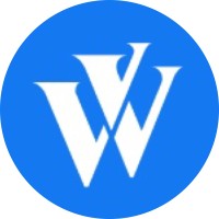 人工智能热潮助推业绩高峰，三星半导体却提前忧虑：存储供需平衡或在2028年前后出现转变。