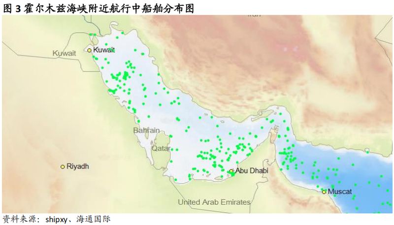  霍尔木兹海峡风云再起，油价短期承压明显回升；地缘不确定性持续发酵，全球能源格局面临考验。 股票财经 霍尔木兹海峡风云再起，油价短期承压明显回升；地缘不确定性持续发酵，全球能源格局面临考验。 股票财经
