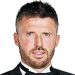  老特拉福德重燃激情，卡里克率队收获关键胜利；布鲁诺费尔南德斯再次证明核心价值。 体育新闻