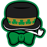  凯尔特人主场逆转取胜，布朗爆发41分压制太阳进攻火力。 体育新闻