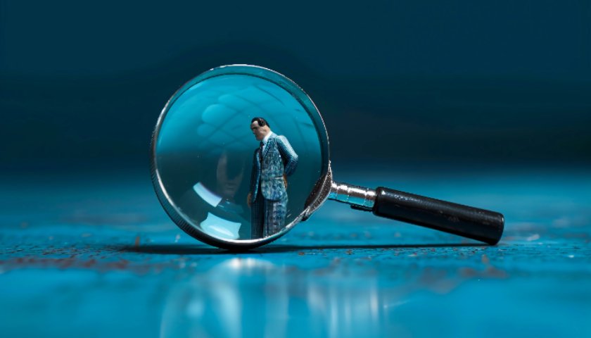  蒋超良涉嫌受贿案移送起诉；家族式腐败细节曝光，权力渗透家庭各个角落。 新闻