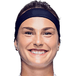  税法影响网球奖金分配；萨巴伦卡辛纳喜忧参半。 体育新闻