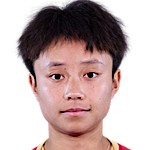 遗憾落败澳大利亚;张琳艳泪眼采访,感悟老将精神与团队成长。 体育新闻