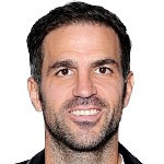 贝阿尔佐特国家奖花落科莫;法布雷加斯书写外籍教练新传奇。 体育新闻