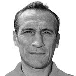 贝阿尔佐特国家奖花落科莫;法布雷加斯书写外籍教练新传奇。 体育新闻