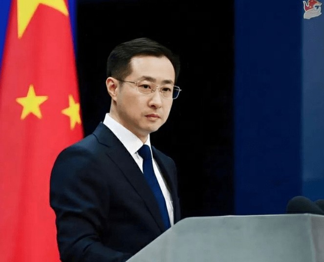 中美高层沟通持续推进；特朗普访华安排灵活调整。