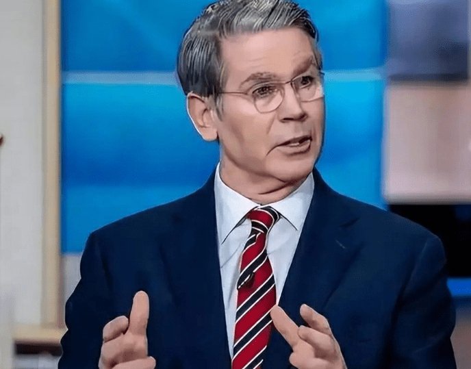 中美高层沟通持续推进;特朗普访华安排灵活调整。 新闻