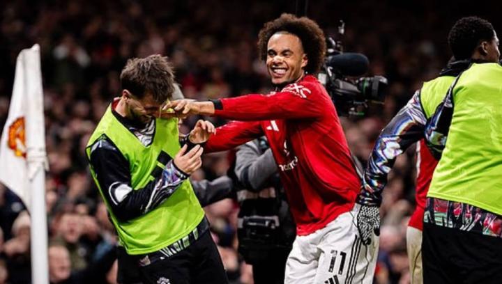  齐尔克泽夏窗动向浮现；经纪人全力推动转会，尤文成为热门选项。 体育新闻