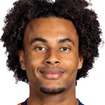  齐尔克泽夏窗动向浮现；经纪人全力推动转会，尤文成为热门选项。 体育新闻