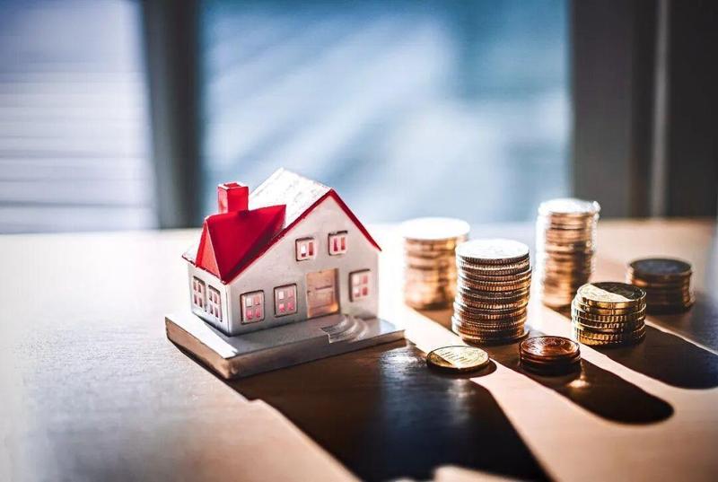 核心城市房价回暖，北京上海释放明显积极信号。