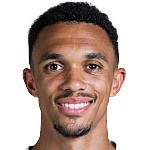 皇马新援阿诺德,国家队连续缺席;竞争激烈之下,世界杯席位悬而未决。 体育新闻