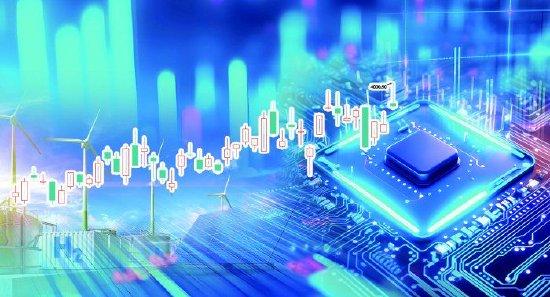 光通信赛道迎来高光时刻;源杰科技跃升千元股,AI算力浪潮推动产业蝶变。 股票财经