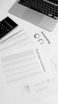  不良资产转让加速推进，银行业风险化解与资本补充并行。 股票财经