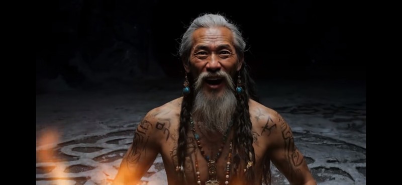  技术飞跃开启新纪元；拟真人剧重塑内容格局。 娱乐新闻