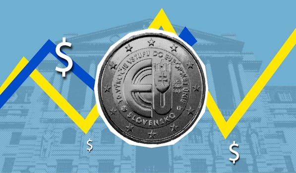 银行负债成本管控加强；中长期存款利率明显回落；未来趋势引发热议。