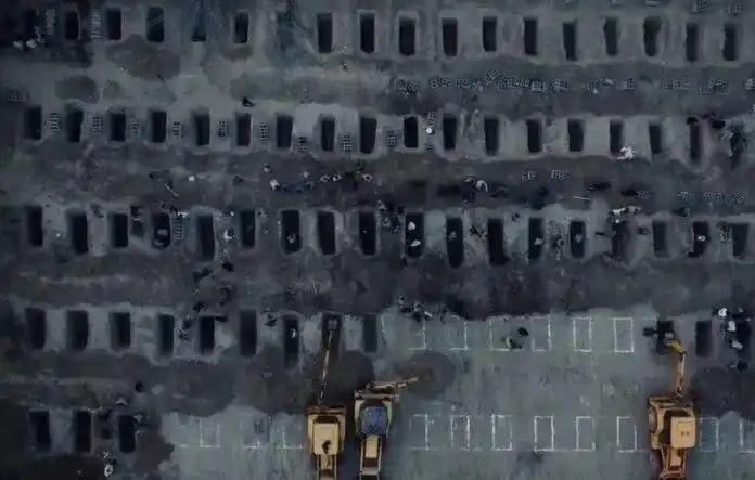  冲突走向引发广泛关注；中东与世界秩序面临新考验。 新闻