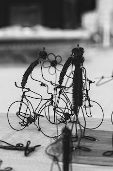  智能体互联网开启全新网络时代；从连接人到连接智能体的范式转变；协议体系推动产业深度演进。 IT技术