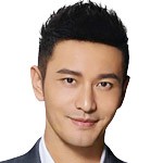 林志玲惊喜领衔跨界跑团;阿Sa黄晓明等艺人齐聚香港;搜狐新闻马拉松迎来活力新季。 娱乐新闻