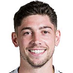 赛场之外的战术思维,深度解析中场球员的蜕变之路 IT技术