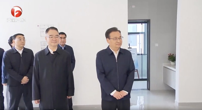 住宅品质革新:技术驱动下的建筑全生命周期质变 IT技术