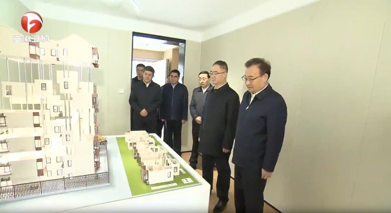 住宅品质革新:技术驱动下的建筑全生命周期质变 IT技术