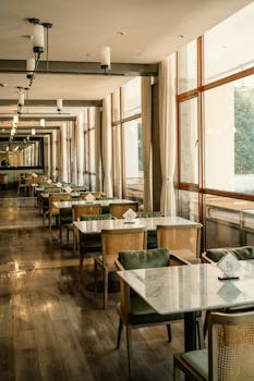 基层治理参与者:破解腐败顽疾的深度执行路径 新闻