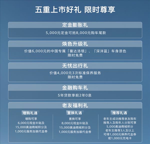 2025车市新风向:传统豪华品牌的智能化突围策略 汽车科技
