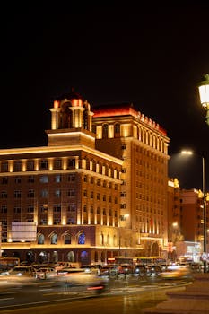 解析航旅成本变动：如何在涨价潮中精准避坑