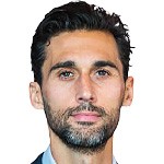  赛场数据变革：现代足球如何重塑球员的价值判定标准 体育新闻