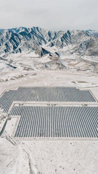 千亿营收背后的逻辑：透视能源巨头的增长悖论与破解之道