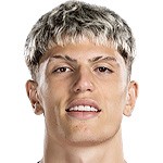  头像清空背后的职业危机：加纳乔离队风波引发的深层思考 体育新闻