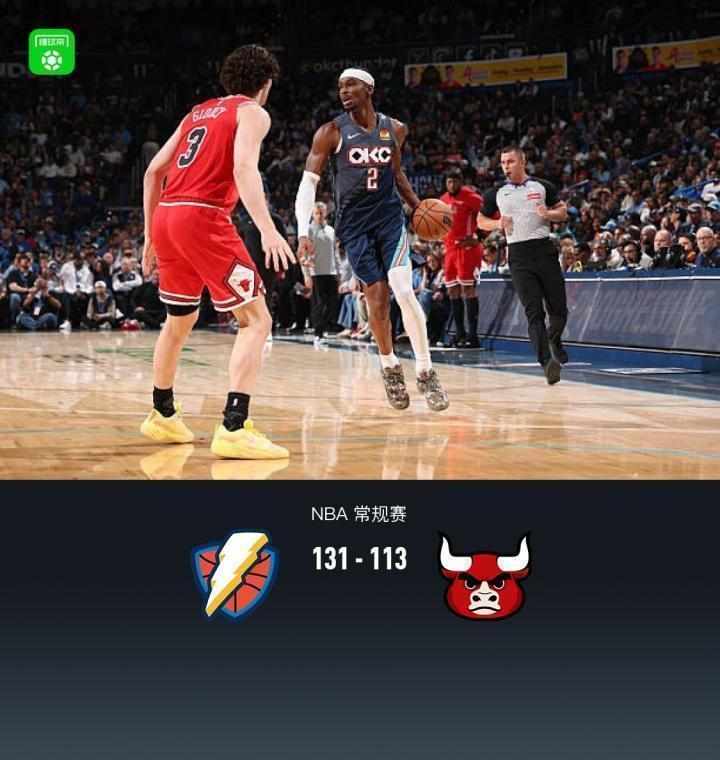  失准背后的胜利密码：一场关于团队深度与抗压能力的实战课 体育新闻