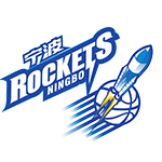  高效得分利器：从里勒的狂飙看现代篮球的进攻规律 体育新闻