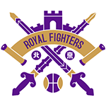  高效得分利器：从里勒的狂飙看现代篮球的进攻规律 体育新闻