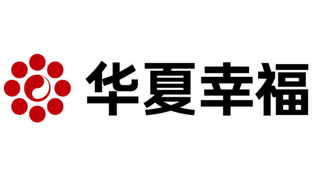  焦虑与博弈：深度解析企业破产重整中的资产重组逻辑 股票财经