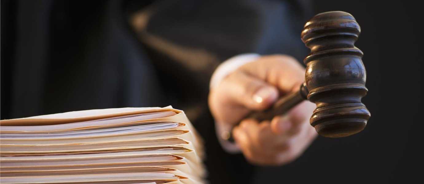  焦虑与博弈：深度解析企业破产重整中的资产重组逻辑 股票财经