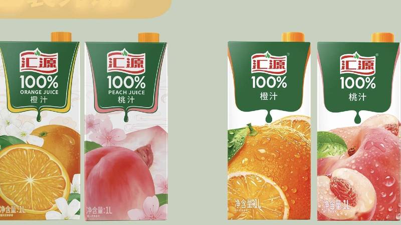  焦虑与博弈：深度解析企业破产重整中的资产重组逻辑 股票财经