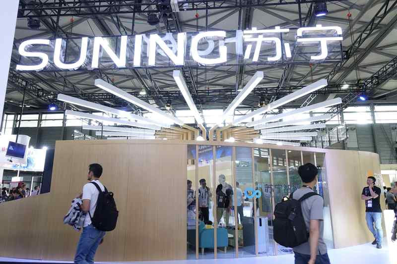  焦虑与博弈：深度解析企业破产重整中的资产重组逻辑 股票财经