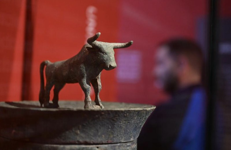  市场风向标：两大核心观测指标，洞察A股企稳信号 股票财经 市场风向标：两大核心观测指标，洞察A股企稳信号 股票财经