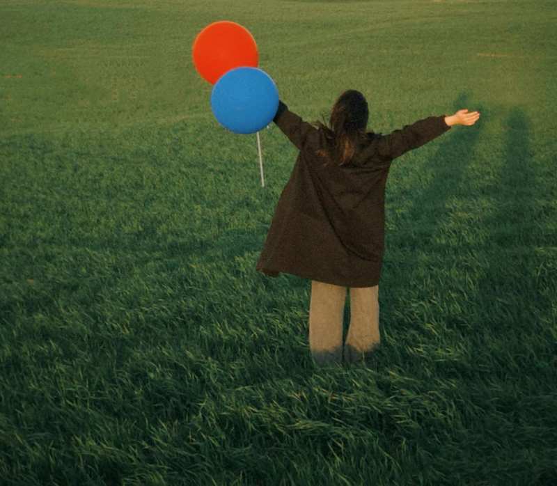  市场风向标：两大核心观测指标，洞察A股企稳信号 股票财经 市场风向标：两大核心观测指标，洞察A股企稳信号 股票财经