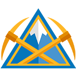  数据背后的泡沫：顶级球星场均三双的真实含金量评估 体育新闻