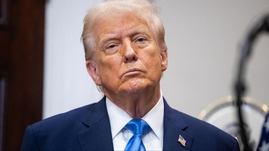 行业深研:境外营销合作背后的数据合规边界与危机应对机制 IT技术