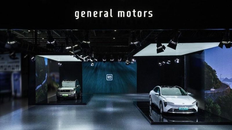 行业深研:境外营销合作背后的数据合规边界与危机应对机制 IT技术