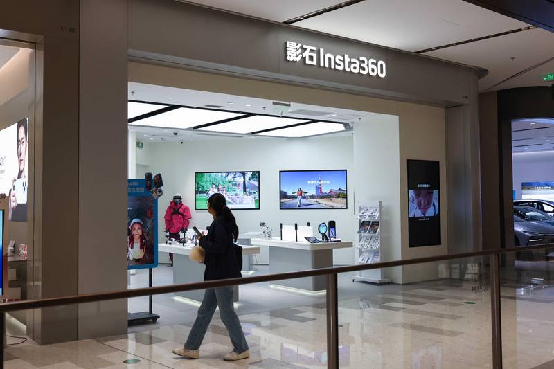  效率并非终极目标：从舟山口岸查验模式看监管的本质异化 新闻 效率并非终极目标：从舟山口岸查验模式看监管的本质异化 新闻