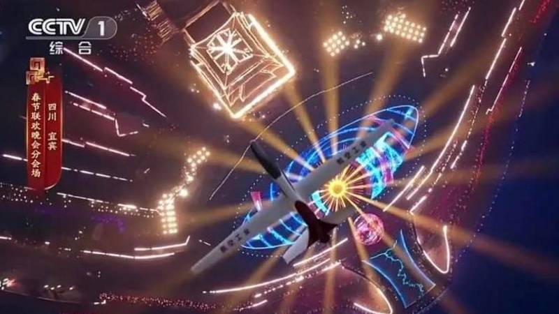  效率并非终极目标：从舟山口岸查验模式看监管的本质异化 新闻 效率并非终极目标：从舟山口岸查验模式看监管的本质异化 新闻