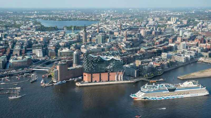  效率并非终极目标：从舟山口岸查验模式看监管的本质异化 新闻 效率并非终极目标：从舟山口岸查验模式看监管的本质异化 新闻